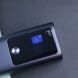 Внешний аккумулятор Remax RPP-662 140W (25200mAh) - Blue (995463L). Фото 15 из 16