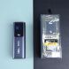 Внешний аккумулятор Remax RPP-662 140W (25200mAh) - Blue (995463L). Фото 16 из 16