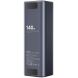 Внешний аккумулятор Remax RPP-662 140W (25200mAh) - Blue (995463L). Фото 2 из 16
