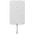 Внешний аккумулятор с беспроводной зарядкой Xiaomi Magnetic Integrated Cable 33W (10000mAh) + кабель Type-C (BHR9822GL) - White: фото 1 из 2