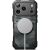 Защитный чехол Ringke Rugged Gear Magnetic для iPhone 18 Pro Max (8800380462328) - Camo Black: фото 1 из 16