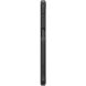 Защитный чехол Spigen (SGP) Tough Armor для Samsung Galaxy A15 (A155) - Black (344867B). Фото 10 из 17