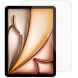Защитная пленка Deexe Crystal Clear для Apple iPad Air 13 M3/M2 (2025/2024) (224854). Фото 1 из 2