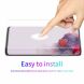 Защитная пленка ENKAY Clear HD для Samsung Galaxy S20 (G980) (316091). Фото 6 из 9