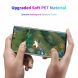 Защитная пленка ENKAY Clear HD для Samsung Galaxy S20 (G980) (316091). Фото 7 из 9