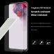 Защитная пленка ENKAY Clear HD для Samsung Galaxy S20 (G980) (316091). Фото 5 из 9