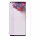 Защитная пленка ENKAY Clear HD для Samsung Galaxy S20 (G980) (316091). Фото 1 из 9