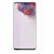 Защитная пленка ENKAY Clear HD для Samsung Galaxy S20 (G980): фото 1 из 9