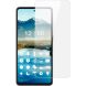 Защитная пленка IMAK ARM Series для Samsung Galaxy A72 (А725) (273254). Фото 1 из 11