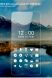 Защитная пленка IMAK ARM Series для Samsung Galaxy A72 (А725) (273254). Фото 4 из 11