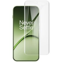 Захисна плівка IMAK Hydrogel Clear Film для OnePlus 15T: фото 1 з 9