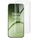 Захисна плівка IMAK Hydrogel Clear Film для OnePlus 15T (410423). Фото 1 з 9
