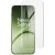 Захисна плівка IMAK Hydrogel Clear Film для OnePlus 15T: фото 1 з 9