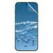 Захисна плівка IMAK Hydrogel Clear Film для OnePlus 15T (410423). Фото 3 з 9