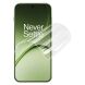Захисна плівка IMAK Hydrogel Clear Film для OnePlus 15T (410423). Фото 2 з 9