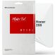 Захисна плівка на екран ArmorStandart Clear для Honor 200 (364129). Фото 1 з 5