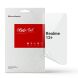 Захисна плівка на екран ArmorStandart Clear для Realme 12 / 12 Plus (355533). Фото 1 з 5