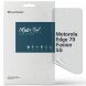 Защитная пленка на экран ArmorStandart Matte для Motorola Edge 70 Fusion (409528). Фото 1 из 5