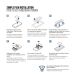 Защитная пленка на экран ArmorStandart Matte для Motorola Edge 70 Fusion (409528). Фото 4 из 5