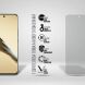 Захисна плівка на екран ArmorStandart Matte для Realme 13 Pro Plus (376135). Фото 2 з 5
