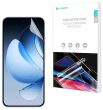 Захисна плівка на екран RockSpace Explosion-Proof SuperClear для OPPO Reno 13