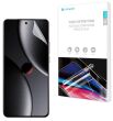 Захисна плівка на екран RockSpace Explosion-Proof SuperClear для Xiaomi 15 Ultra