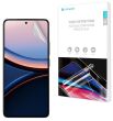 Защитная пленка на экран RockSpace Explosion-Proof SuperClear для Xiaomi Poco F7 Ultra
