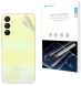 Захисна плівка на задню панель RockSpace Explosion-Proof SuperClear для Samsung Galaxy A25 (A256) (344951). Фото 1 з 9