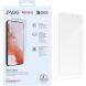 Защитная пленка ZAGG InvisibleShield Film для Samsung Galaxy S22 (S901) 200309351 (296364). Фото 1 из 4