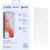 Защитная пленка ZAGG InvisibleShield Film для Samsung Galaxy S22 (S901) 200309351: фото 1 из 4