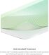 Защитная пленка ZAGG InvisibleShield Film для Samsung Galaxy S22 (S901) 200309351 (296364). Фото 2 из 4