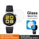 Защитная стекло IMAK Tempered Glass для Huawei Watch GT 5 (41mm) (369607). Фото 3 из 10