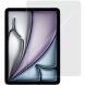 Захисне скло 2E HD Clear Glass для Apple iPad Air 11 M3/M2 (2025/2024) (354627). Фото 1 з 2