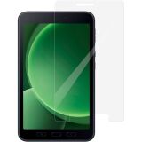 Защитное стекло 2E HD Clear Glass для Samsung Galaxy Tab Active 5 (X306): фото 1 из 4