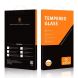 Защитное стекло AMORUS Full Glue Tempered Glass для Google Pixel 9 Pro XL - Black (359824B). Фото 9 из 9