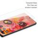 Захисне скло AMORUS Ultra Clear для Google Pixel 9a (375427). Фото 4 з 9