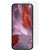 Захисне скло AMORUS Ultra Clear для Google Pixel 9a: фото 1 з 9