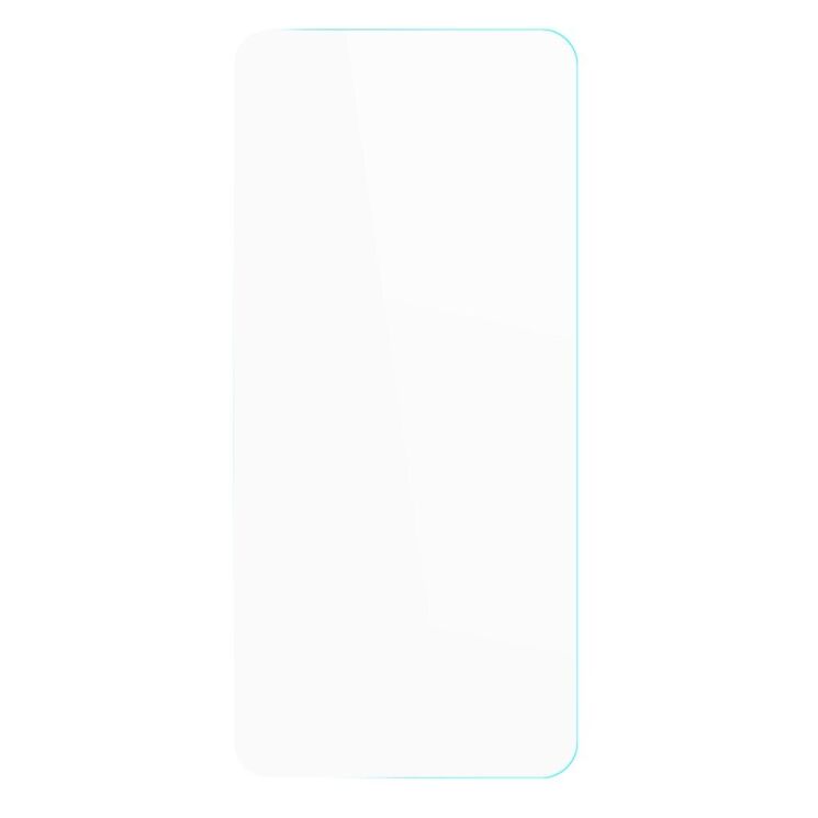 Захисне скло AMORUS Ultra Clear для Nokia G21 / G11: фото 2 з 8