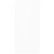 Защитное стекло AMORUS Ultra Clear для OnePlus Nord CE6 (391610). Фото 2 из 9