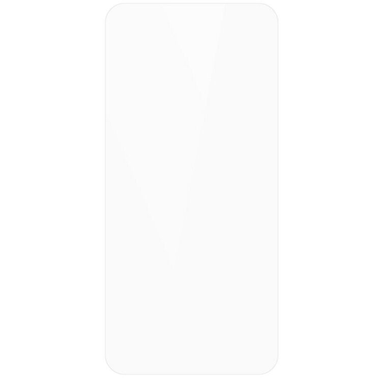 Защитное стекло AMORUS Ultra Clear для OnePlus Nord CE6 (391610) Защитное стекло AMORUS Ultra Clear для OnePlus Nord CE6: фото 2 из 9