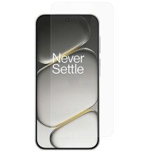Защитное стекло AMORUS Ultra Clear для OnePlus Nord CE6: фото 1 из 9