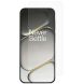 Защитное стекло AMORUS Ultra Clear для OnePlus Nord CE6 (391610). Фото 1 из 9