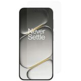 Захисне скло AMORUS Ultra Clear для OnePlus Nord CE6: фото 1 з 9