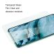 Защитное стекло AMORUS Ultra Clear для OnePlus Nord CE6 (391610). Фото 6 из 9