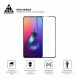Защитное стекло ArmorStandart Pro 5D для ASUS Zenfone 6 ZS630KL - Black (224722B). Фото 2 из 7