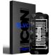 Защитное стекло ArmorStandart Space Black Icon для Apple iPhone 16 - Black (360771B). Фото 1 из 7