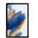 Захисне скло Deexe HD Glass для Samsung Galaxy Tab A9 (X110/115) - Transparent (339302). Фото 1 з 2