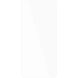 Защитное стекло Deexe Crystal Glass для Google Pixel 8 Pro - Transparent (325838). Фото 2 из 4