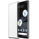 Защитное стекло DUX DUCIS Full Coverage для Google Pixel 7 Pro - Black (308255B). Фото 1 из 7