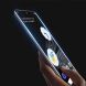 Защитное стекло DUX DUCIS Full Coverage для Google Pixel 7 Pro - Black (308255B). Фото 6 из 7